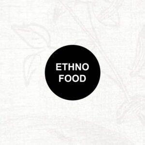 Ethno food