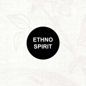 Ethno spirit